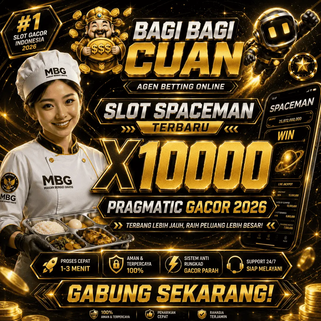 STAGE88Banner